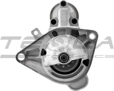 Стартер TT16818 PRO