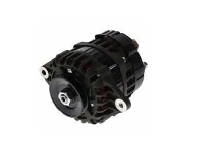 Генератор TT12203