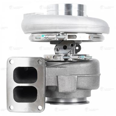 Турбокомпрессор LAT 1022