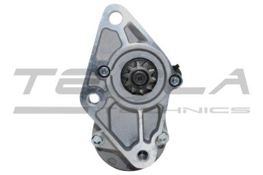 Стартер TT16418 PRO