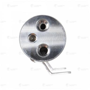 Ресивер-осушитель кондиционера LCR 1504