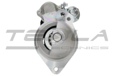 Стартер TT16193