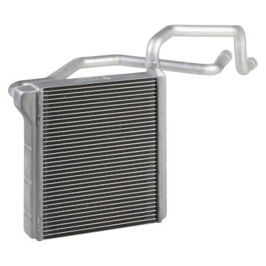 Радиатор отопителя LRh 3047