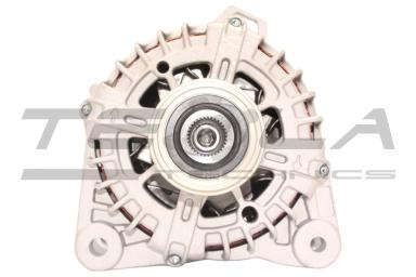 Генератор TT13165