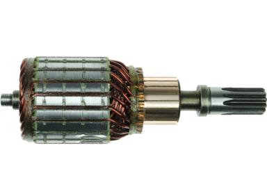 Ротор стартера TT71180