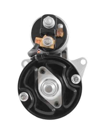 Стартер TT15561 PRO