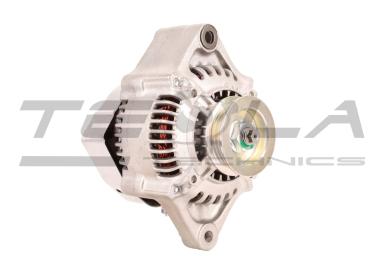 Генератор TT11817