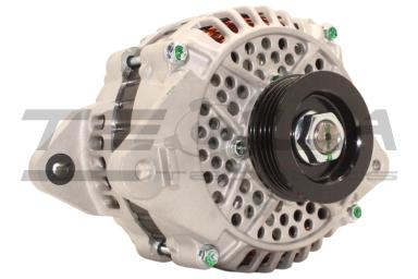 Генератор TT13133