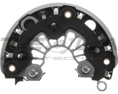 Диодный мост TT34803