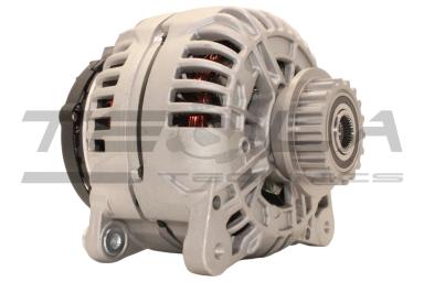 Генератор TT11290