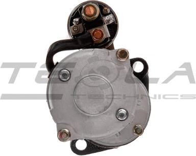 Стартер TT16828