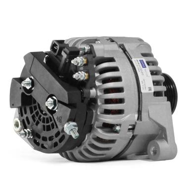 Генератор IMA503020