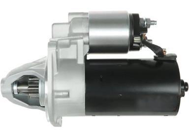 Стартер TT15397