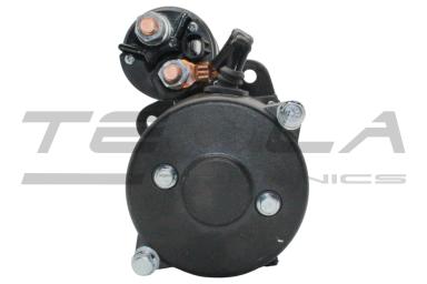 Стартер TT16605