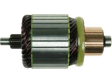 Ротор стартера TT71375