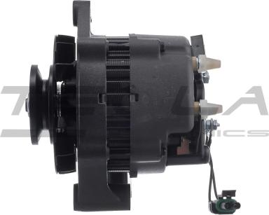 Генератор TT11661 PRO