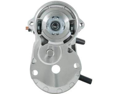 Электромагнит TT76427