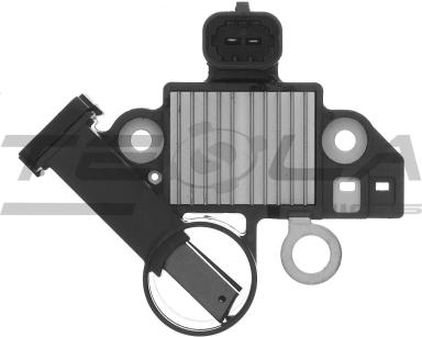 Регулятор TT31279