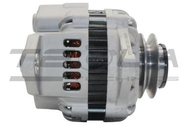 Генератор TT11767