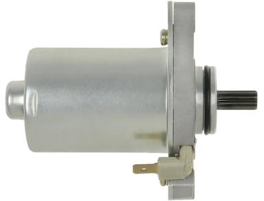 Стартер TT16302