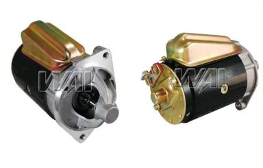 Стартер 3152N