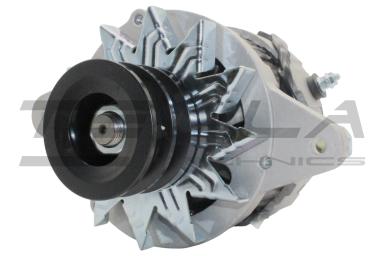Генератор TT12485
