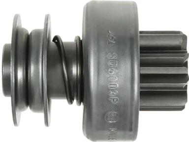 Бендикс TT61549