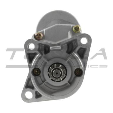 Стартер TT15726 PRO