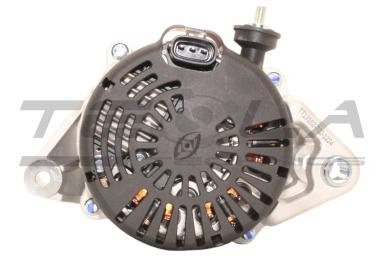 Генератор TT13162