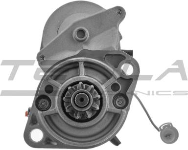 Стартер TT16138 PRO
