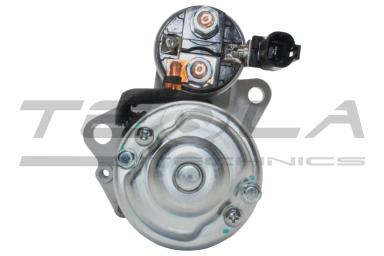 Стартер TT16200
