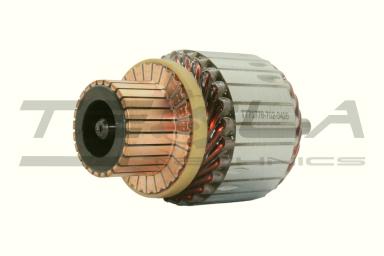 Ротор стартера TT71778