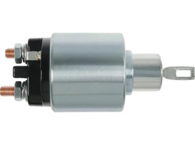 Электромагнит TT76481