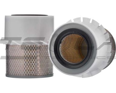 Фильтр воздушный TTF0048