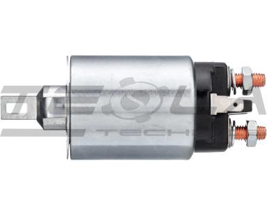 Электромагнит TT76156