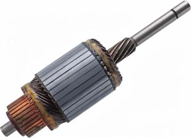 Ротор стартера TT71152