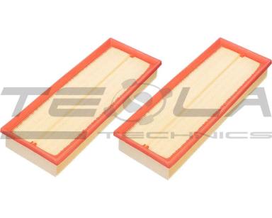 Фильтр воздушный TTF0065