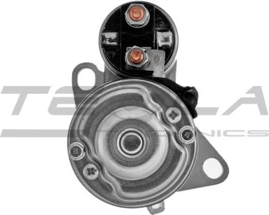 Стартер TT15647 PRO