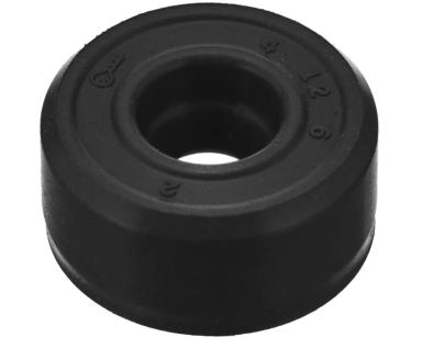 Сальник TT91001