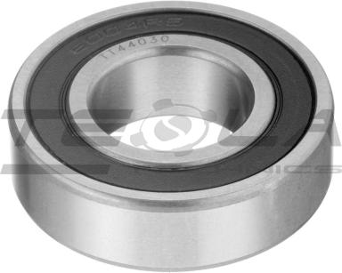 Подшипник TT44030