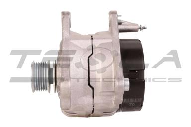 Генератор TT11485