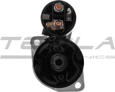 Стартер TT15436 PRO