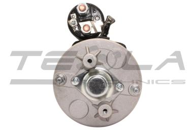 Стартер TT15058