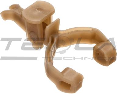 Вилка стартера TT84069