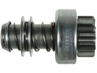 Бендикс TT61128