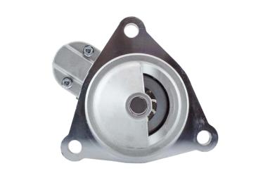 Стартер 2402.3708000