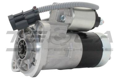 Стартер TT15850 PRO