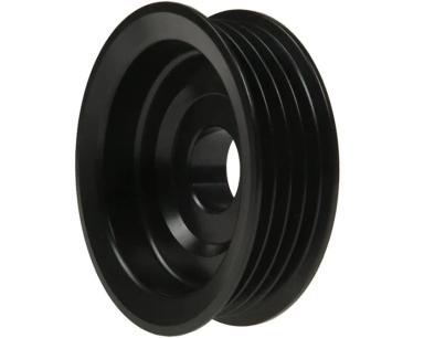 Шкив TT64118