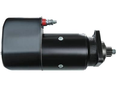 Стартер TT15238