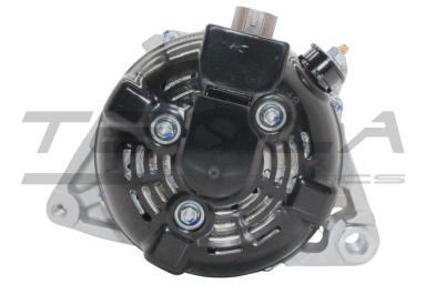 Генератор TT12204